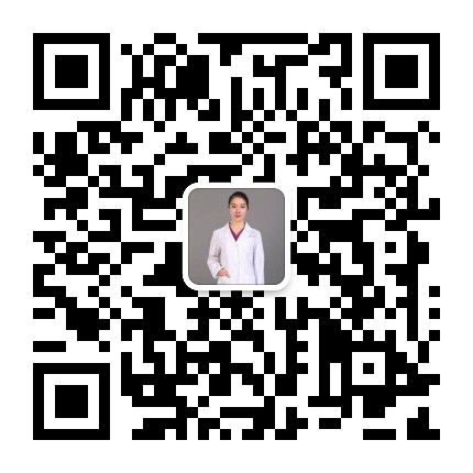 四川广安中天基因咨询中心基因检测预约微信